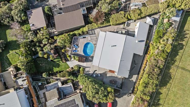 21 Muritai Terrace Mount Pleasant_43