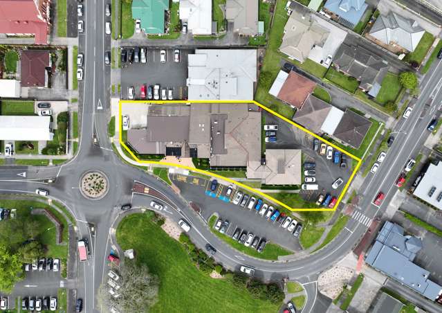 220 Bank Street Te Awamutu_2