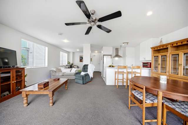 D1/30 Bute Road Browns Bay_4