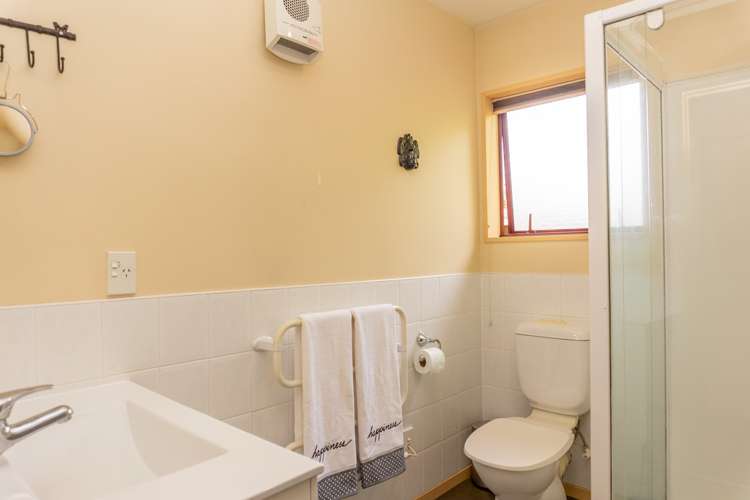 68a Staveley Street Avonhead_11