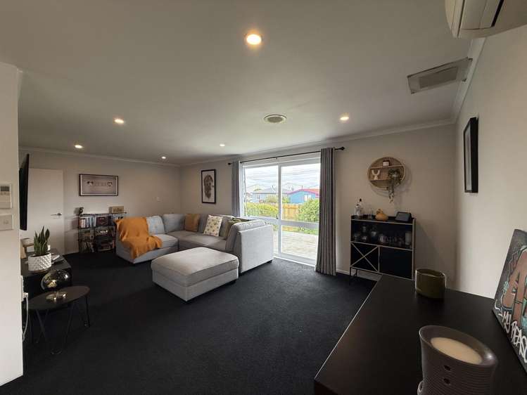 9 Ngaire Street Longburn_5