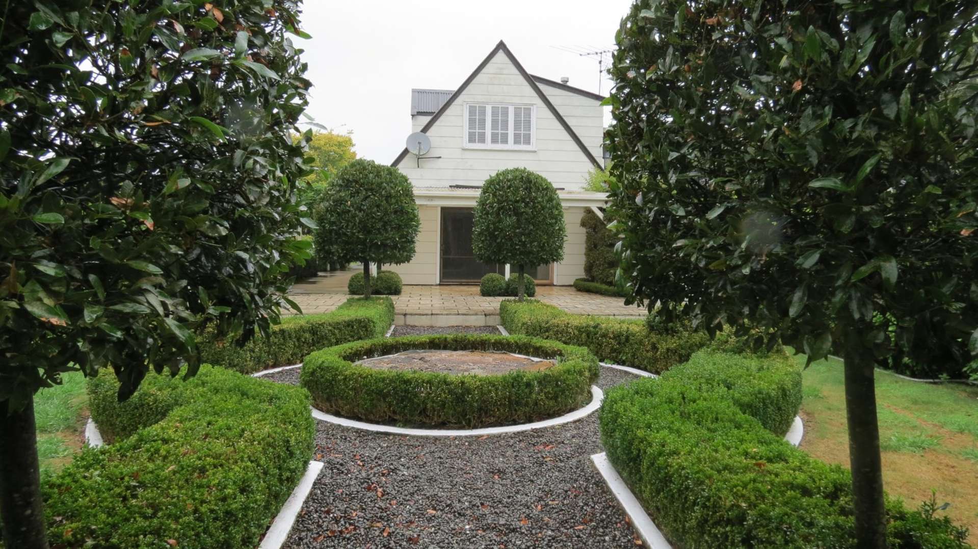 161 Park Estate Road Rosehill_0