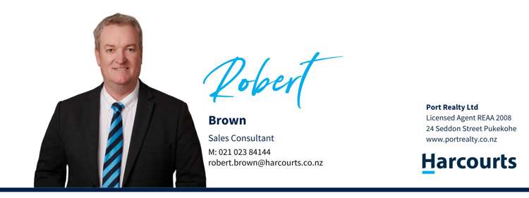 44 Belmont Road Pukekohe_11