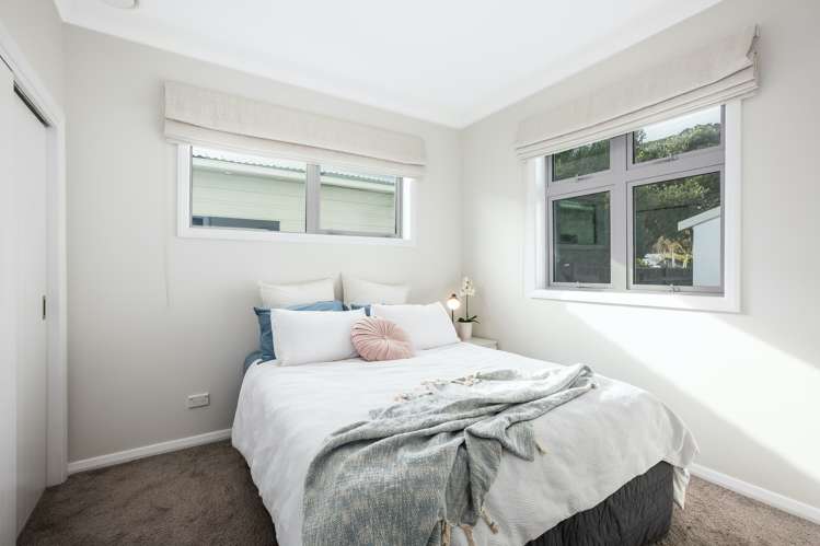 38 Oroua Street Eastbourne_19