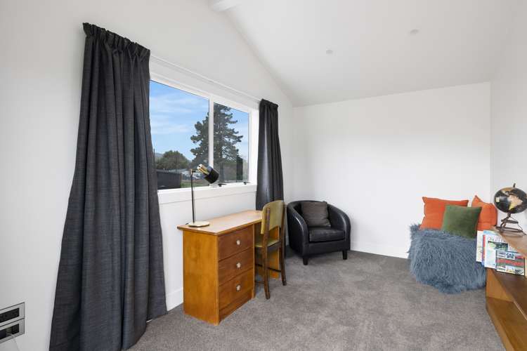 103 Henry Street Waikouaiti_17