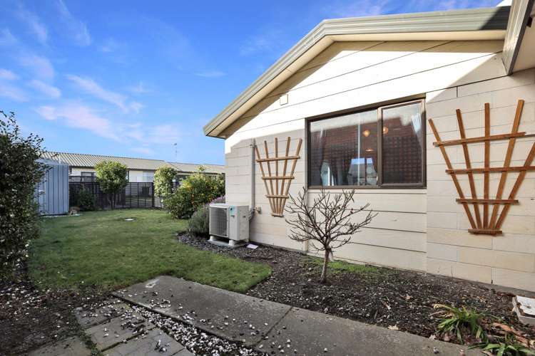 311 Havelock Street Ashburton_28