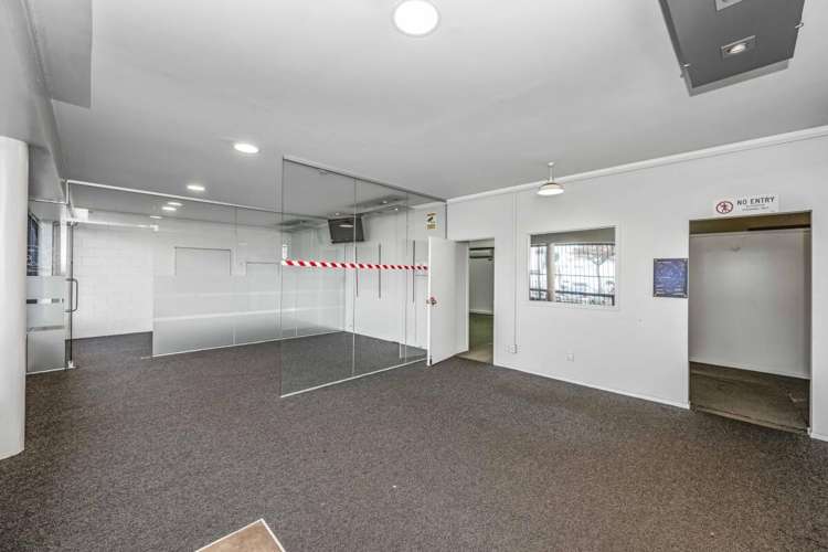 53C Cavendish Drive Manukau_5