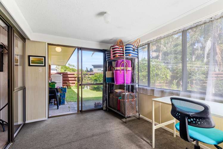 40A Waitui Grove Mount Maunganui_11