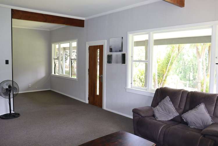 130 Maudes Road Oamaru_7