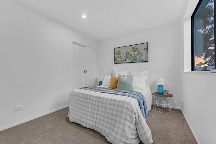 Lot 5/24 Leonard Road Mt Wellington_15