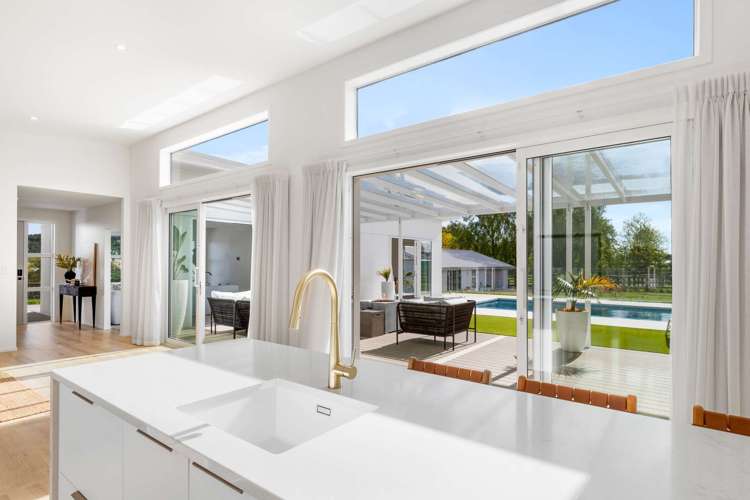 161b No 3 Line Wanganui East_6