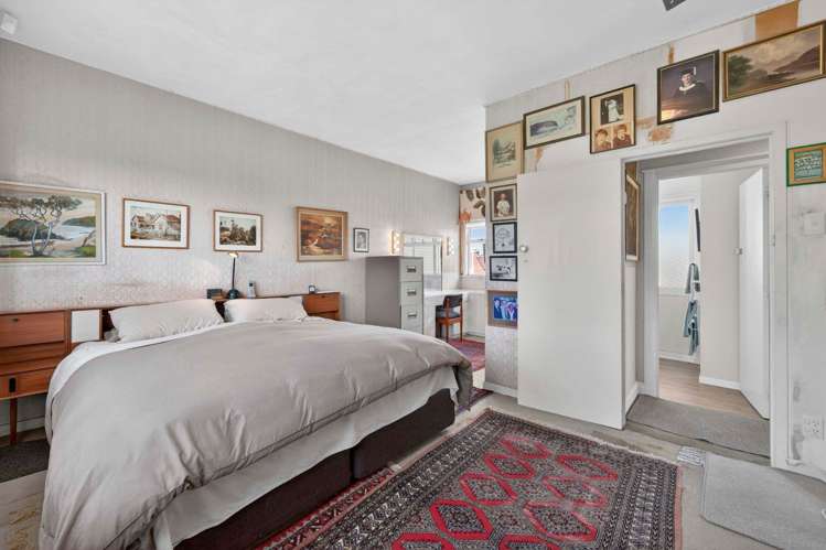 60 Maskell Street St Heliers_15