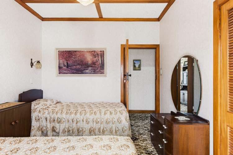 666 Aberdeen Road Te Hapara_15