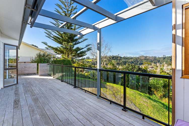 45 Stillwater Crescent Stillwater_3