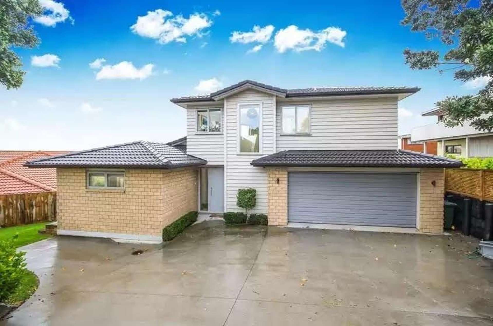 1a Tenbless Court Unsworth Heights_0