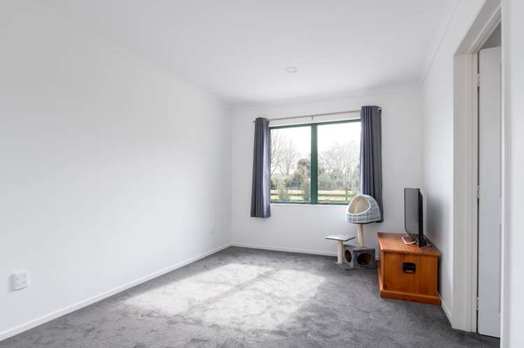 120 Clark Road Ngaruawahia_17