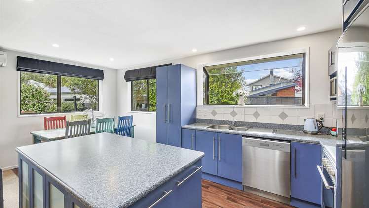 26 Chaucer Street Rolleston_5