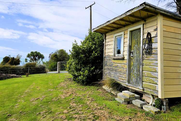 4 Poole Road South Otago Coastal_14
