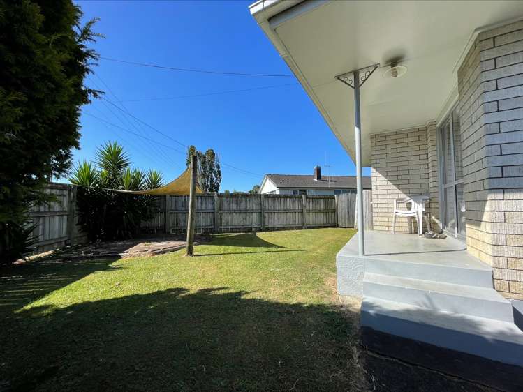 41 Rangitahi Street Otorohanga_8