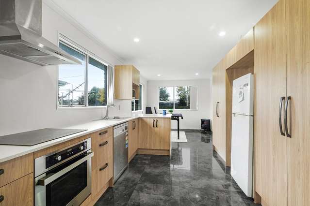 29 Wall Street Nawton_2