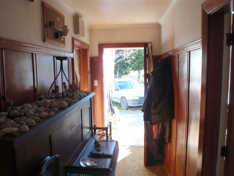 55 Rhodes Street Hinds_2