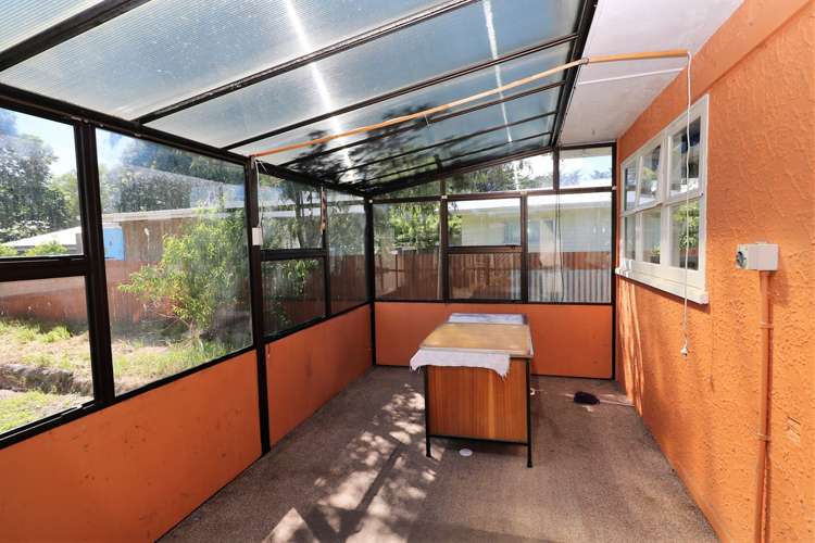 27 Moreton Road Carterton_15