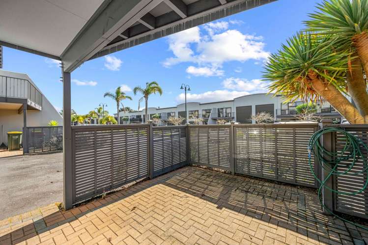 Unit 4/14 Airborne Road Rosedale_16