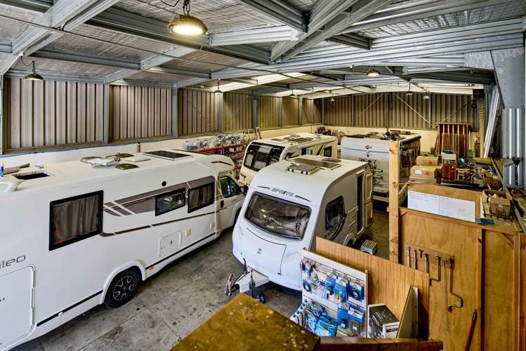 25 Ulric Street Plimmerton_6