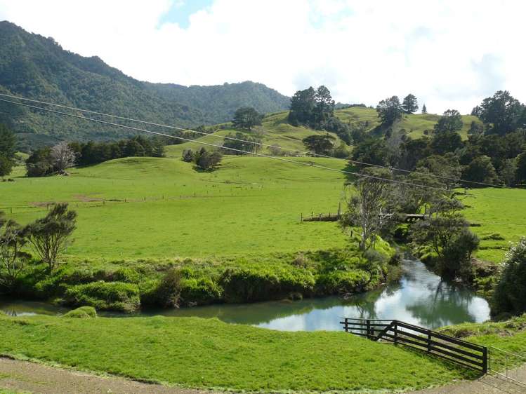 259 Diggers Valley Road Herekino_1