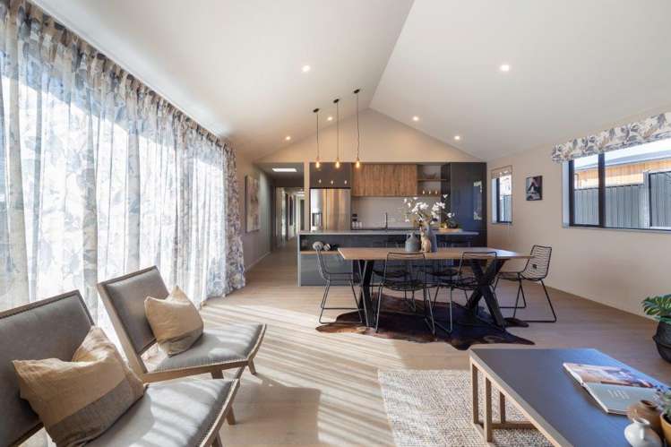 3 Manatika Road Karaka_2