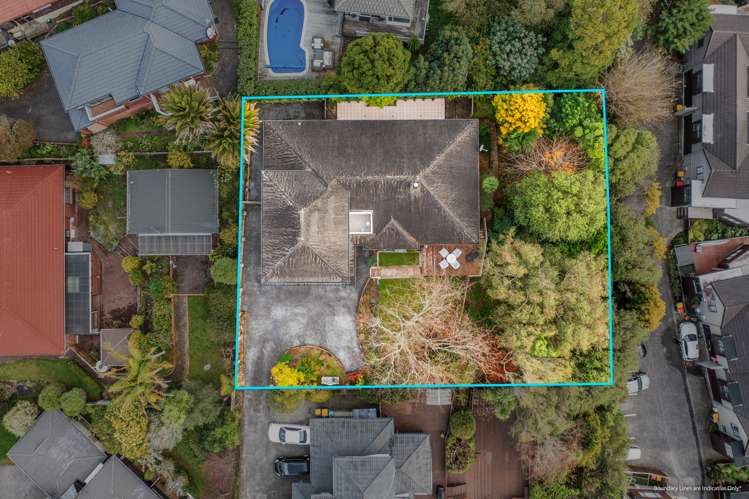 48a Redwing Street Browns Bay_18