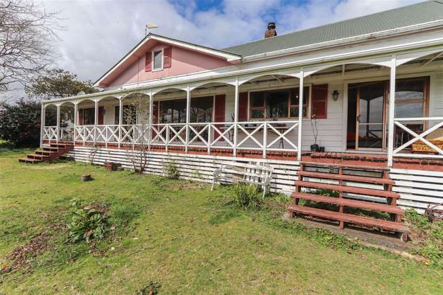 89 Rimutauteka Road Inglewood_3