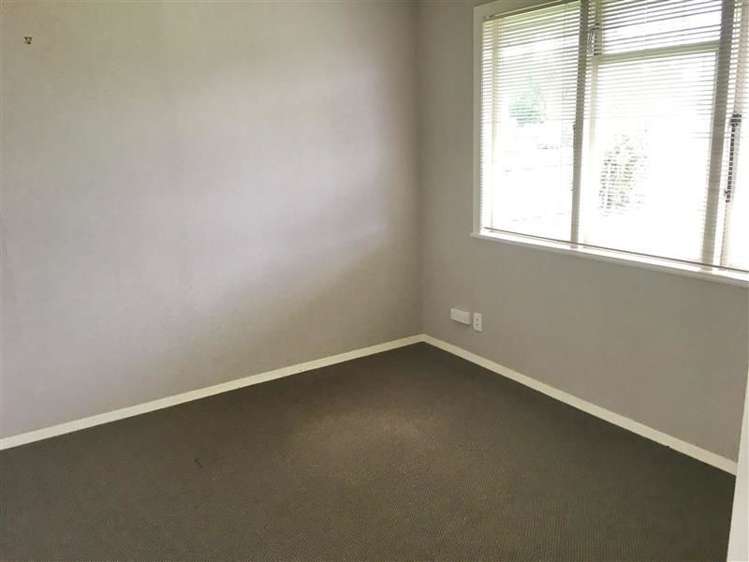 181 Kimbolton Road Feilding_6