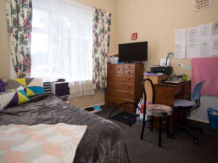 1296 Napier Road Ashhurst_5