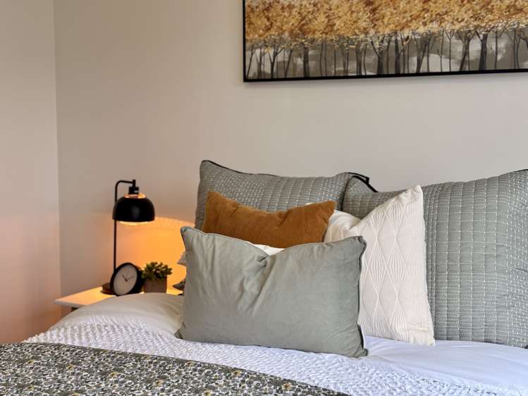 48 Racecourse Road Glengarry_28