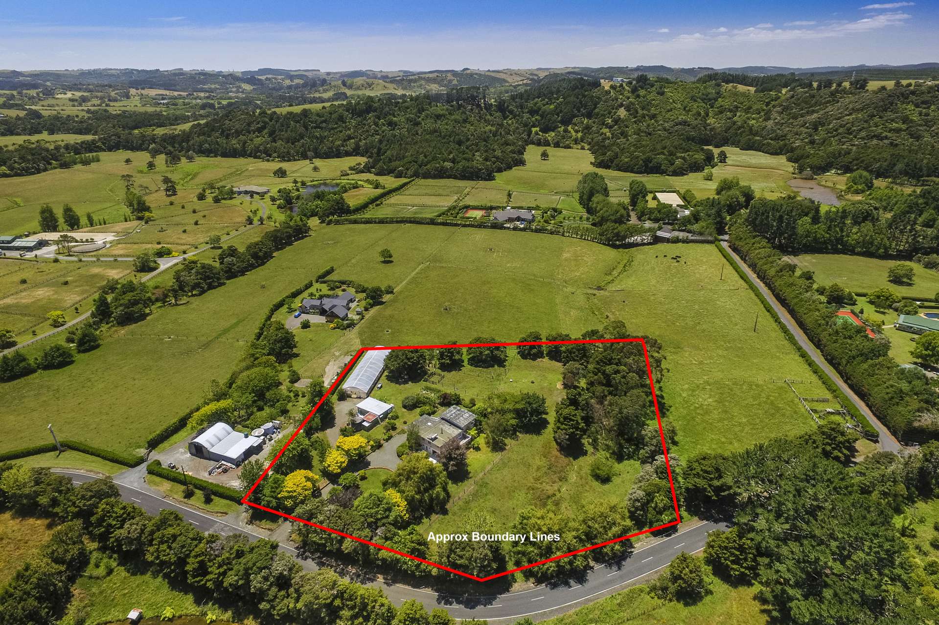 326 Matua Road Kumeu_0