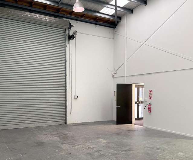 2/44 Curries Road Hillsborough_1