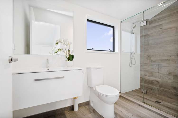 7 Kinross Lane Jacks Point_19