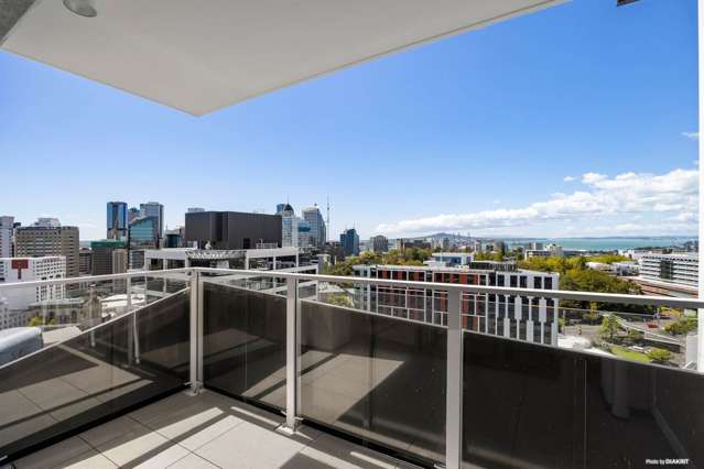 2105/8 Airedale Street City Centre_2