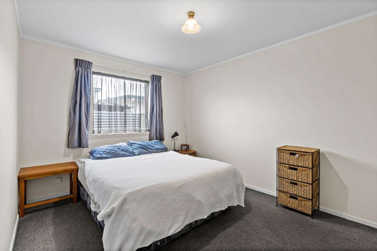 4/87 Waghorne Street_1