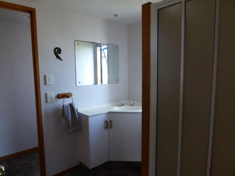 3/11 Chapman Street Methven_7