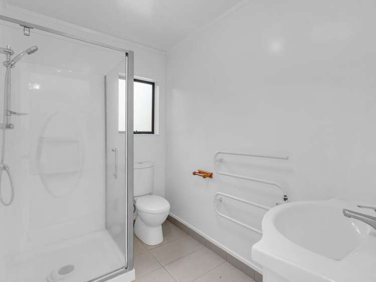 410 Karakariki Road Whatawhata_20