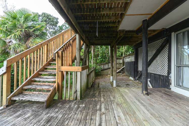 2/12 Willis Street Torbay_22