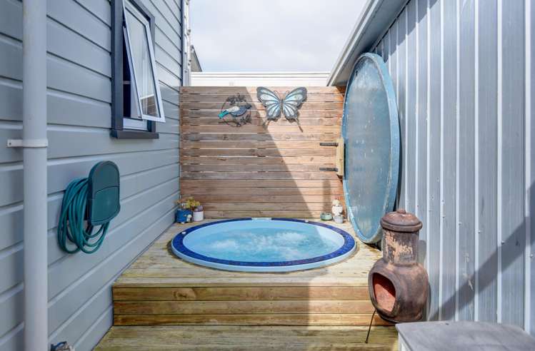 35 Kings Avenue Gonville_15