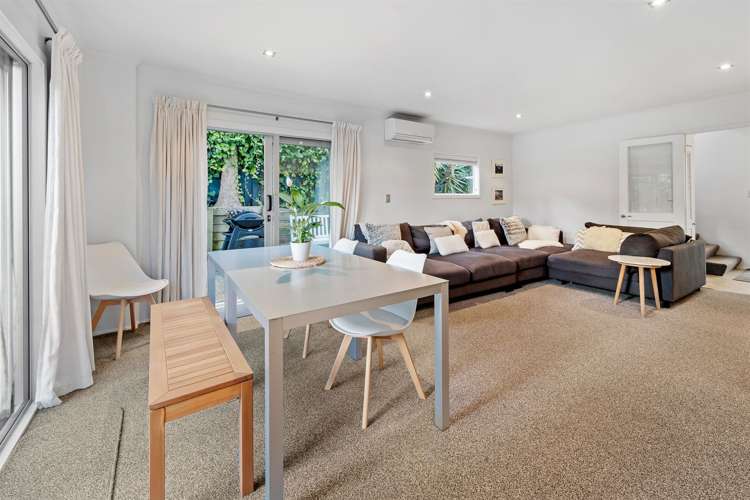 2/26 Penning Road Castor Bay_11