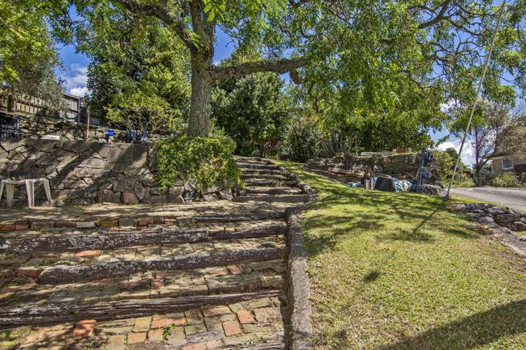 58 Murdoch Crescent Raumanga_6