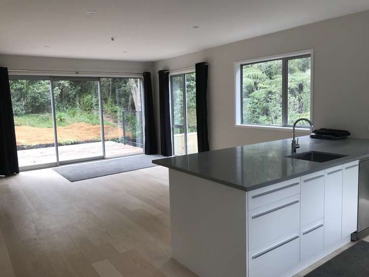 33 Wernham Place Northcote_6