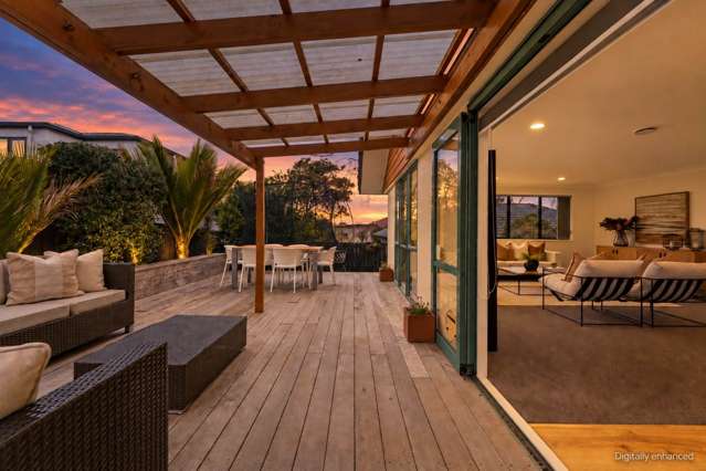 12 Wentworth Park Albany_2