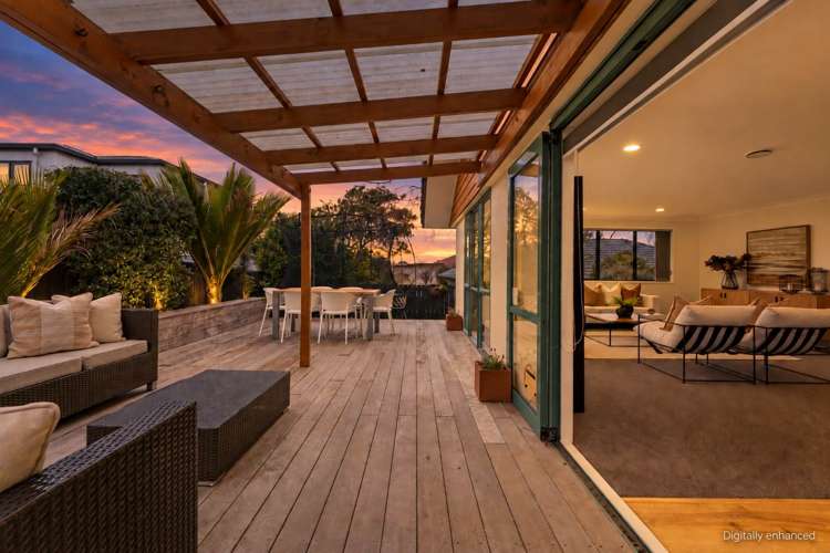 12 Wentworth Park_1