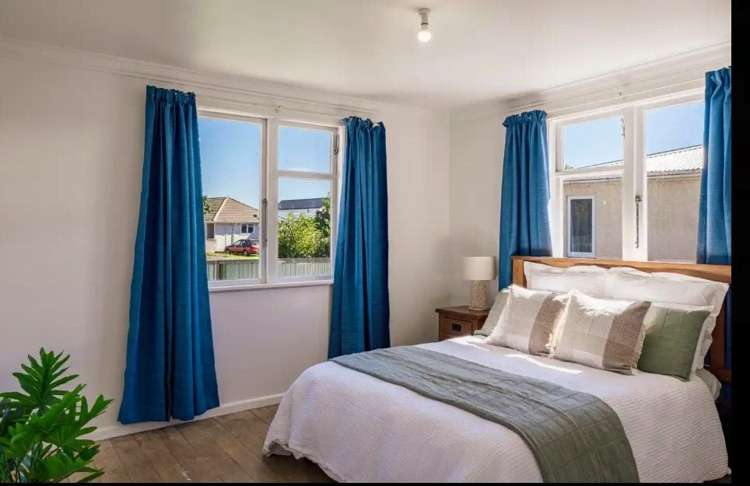 71 Seddon Crescent Marewa_10